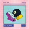 Sweet Time - Yuksek Dub Remix cover art