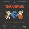 The Answer by Chris Lake cover art