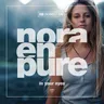 In Your Eyes by Nora En Pure cover art