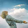 Baby, We're Ascending - Edit by HAAi cover art