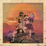 Jibberish by Sydka cover art