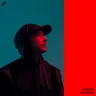 End cover art