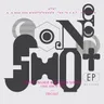 Je ne sais quoi - DJ Tool cover art