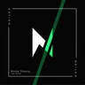 Noise Theory by TiM TASTE cover art