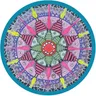 One Stop To Babel - Mathias Kaden’s ‘Paradiso’ Remix by Mihalis Safras cover art