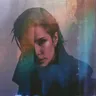 Graveyard - Axwell Remix cover art