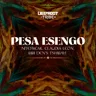 Pesa Esengo by Nitefreak cover art