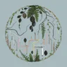 Trail of Awo - El Búho Remix by El Búho cover art