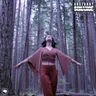 First Time - Zed Bias Remix by Zed Bias cover art