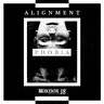 Phobia cover art