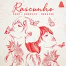 Rascunho cover art