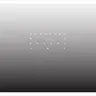 Apogee by Kangding Ray cover art