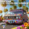 Lounge People - Original Mix by Kek'star cover art