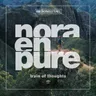 Train of Thoughts by Nora En Pure cover art