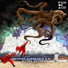Flying Octopus by Reinier Zonneveld cover art
