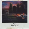Timeless by Notion cover art