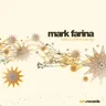 Bringin tha Track by Mark Farina cover art