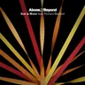 Sun & Moon - Radio Edit by Above & Beyond cover art