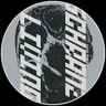Schranz Living cover art