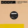 Timezone (feat. Frederick) - Extended Mix by Sander van Doorn cover art