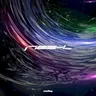 ÆTHERSUIT cover art