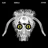 Metus (original mix) cover art