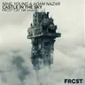 Castle In The Sky - Extended cover art