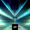 Hidden Elevator cover art
