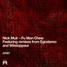 Fu Man Chew - Original Mix cover art