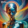 Mind Bender by Mha Iri cover art