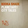 City Tales - Neon Dub cover art