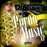 Shake It 4 Me by DJ Assault cover art