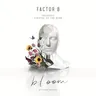 Everywhere to Me (Highlandr’s In Loving Memory remix) by Factor B cover art