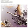 Modflow by Hernan Cattaneo cover art