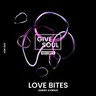 Love Bites by Ammo Avenue cover art