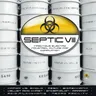 Arcadia cover art