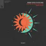 Follow Me (To A Place Called Love) - Marco Lys Extended Mix cover art