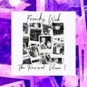 First Light cover art