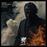Can You Feel It cover art
