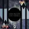 Closer by Josh Butler cover art