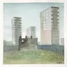 The City by Session Victim cover art