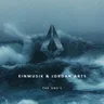The One's - Extended Mix by Einmusik cover art