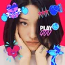 Play Gou album cover