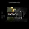 Closer cover art