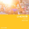 Ibiza Bleeps by Chicane cover art
