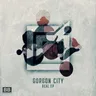 10 Below cover art