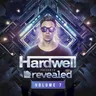 Wake Up Call by Hardwell cover art