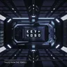 Trevor by Key4050 cover art