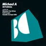 Returnal - Fabri Lopez Remix cover art