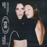 One Mind by Amelie Lens cover art